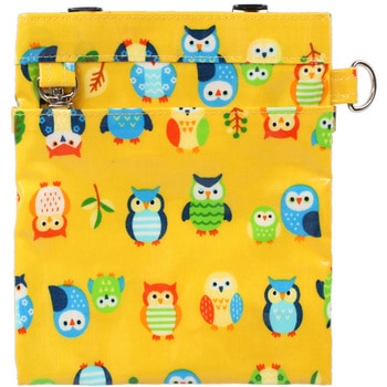 330202 �u���{���v�����w���|�P�b�g�y���P�[�X �L���v�e�� 14599509