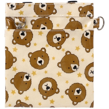 330203 �u���{���v�����w���|�P�b�g�y���P�[�X �L���v�e�� 14599518