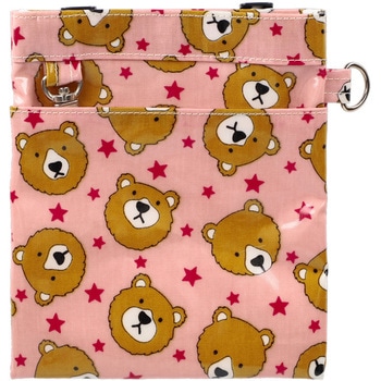 330204 �u���{���v�����w���|�P�b�g�y���P�[�X �L���v�e�� 14599527