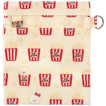 330205 �u���{���v�����w���|�P�b�g�y���P�[�X �L���v�e�� 14599536