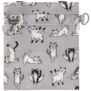 330206 �u���{���v�����w���|�P�b�g�y���P�[�X �L���v�e�� 14599545