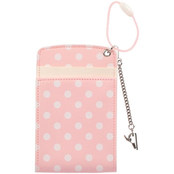 「日本製」腰ポケット用スリムケース キャプテン