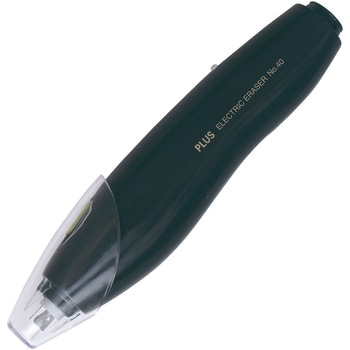 ER-0400(40146) [d dS No.40 vX 14600437
