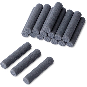 充電式 電動消しゴム No.40 PLUS(プラス)[文具]