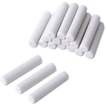 充電式 電動消しゴム No.40 PLUS(プラス)[文具]