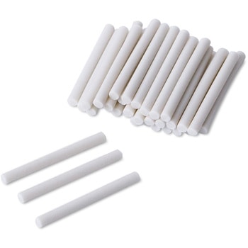 充電式 電動消しゴム No.40 PLUS(プラス)[文具]