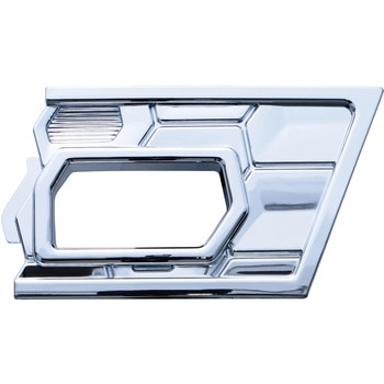 510567 �t�\�E2t'20�L�����^�[�W���ԗp�t�����g�o���p�[�K�[�j�b�V�� JET INOUE(�W�F�b�g�C�m�E�G) LH(����ȑ�) 14600577