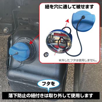 fumie様ご依頼品 タジマ クロコ セフ着脱式工具差しG 4本差し SFKSG-P4