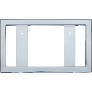 25角ナンバープレート JET INOUE(ジェットイノウエ)