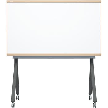 IN-1600BE-SY �z���C�g�{�[�h �C���e���i(�g���T�[�r�X�t) �v���X(VISION) �g���E�ݒu�E��t �r�tY���r�^�C�v   IN-1600BE-SY 14602135