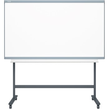 IN-1600GB-ST �z���C�g�{�[�h �C���e���i(�g���T�[�r�X�t) �v���X(VISION) �g���E�ݒu�E��t �r�tT���r�^�C�v   IN-1600GB-ST 14602151