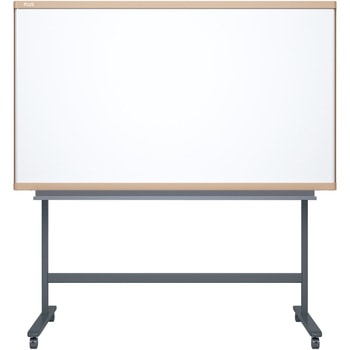 IN-1600BE-ST �z���C�g�{�[�h �C���e���i(�g���T�[�r�X�t) �v���X(VISION) �g���E�ݒu�E��t �r�tT���r�^�C�v   IN-1600BE-ST 14602160