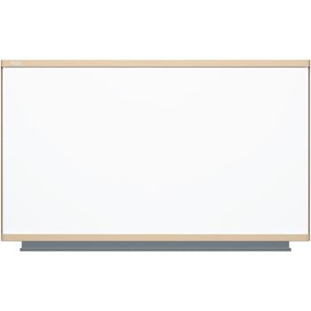 IN-1600BE-W �z���C�g�{�[�h �C���e���i �Ǌ|���^�C�v �v���X(VISION) �x�[�W���F   IN-1600BE-W 14602178