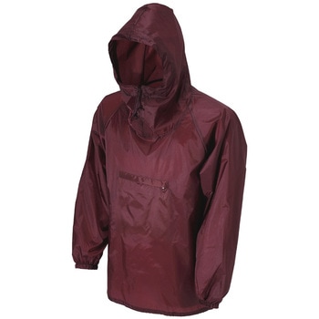 Z-501 ���b�P ZIPLOA �T�C�YS  Z-501 14602361