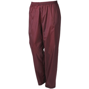 Z-506 ���b�P�Y�{�� ZIPLOA ����(%):�|���G�X�e��100% �T�C�YS  Z-506 14602458