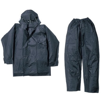 Z-520 �r�j�[���X�[�c ZIPLOA �l�C�r�[�F �T�C�YS  Z-520 14602555