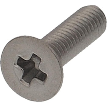 M2.6x10 (+)�M�����˂�(�X�e�����X)(�p�b�N�i) OHSATO(�嗢) �\�����ԍ�1�� �˂��̌Ă�M2.6����10mm 1�p�b�N(4�{) 14602650