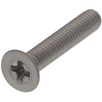 M2.6x15 (+)�M�����˂�(�X�e�����X)(�p�b�N�i) OHSATO(�嗢) �\�����ԍ�1�� �˂��̌Ă�M2.6����15mm 1�p�b�N(4�{) 14602659