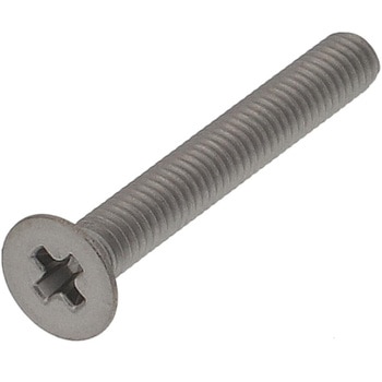 M2.6x20 (+)�M�����˂�(�X�e�����X)(�p�b�N�i) OHSATO(�嗢) �\�����ԍ�1�� �˂��̌Ă�M2.6����20mm 1�p�b�N(4�{) 14602668