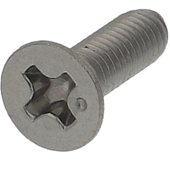 M3x10 (+)�M�����˂�(�X�e�����X)(�p�b�N�i) OHSATO(�嗢) �\�����ԍ�2�� �Ă�M3����10mm 1�p�b�N(4�{) 14602711