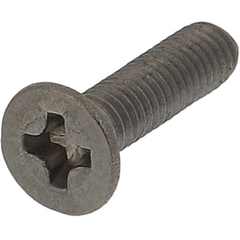 M3x12 (+)�M�����˂�(�X�e�����X)(�p�b�N�i) OHSATO(�嗢) �\�����ԍ�2�� �Ă�M3����12mm 1�p�b�N(4�{) 14602720