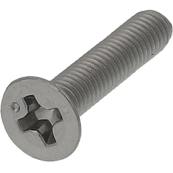 M3x15 (+)�M�����˂�(�X�e�����X)(�p�b�N�i) OHSATO(�嗢) �\�����ԍ�2�� �Ă�M3����15mm 1�p�b�N(4�{) 14602729