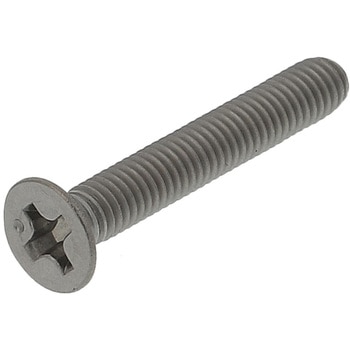 M3x20 (+)�M�����˂�(�X�e�����X)(�p�b�N�i) OHSATO(�嗢) �\�����ԍ�2�� �Ă�M3����20mm 1�p�b�N(4�{) 14602738