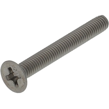 M3x25 (+)�M�����˂�(�X�e�����X)(�p�b�N�i) OHSATO(�嗢) �\�����ԍ�2�� �Ă�M3����25mm 1�p�b�N(4�{) 14602747