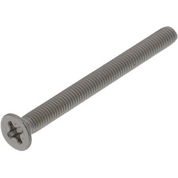 M3x35 (+)�M�����˂�(�X�e�����X)(�p�b�N�i) OHSATO(�嗢) �\�����ԍ�2�� �Ă�M3����35mm 1�p�b�N(4�{) 14602765