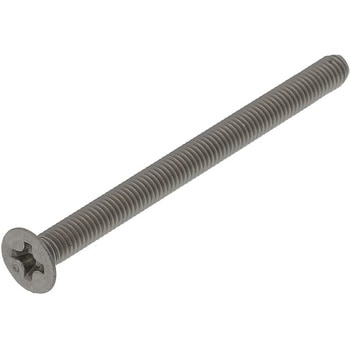 M3x40 (+)�M�����˂�(�X�e�����X)(�p�b�N�i) OHSATO(�嗢) �\�����ԍ�2�� �Ă�M3����40mm 1�p�b�N(4�{) 14602781