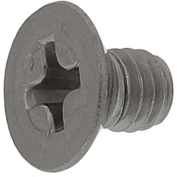 M4x6 (+)�M�����˂�(�X�e�����X)(�p�b�N�i) OHSATO(�嗢) �\�����ԍ�2�� �Ă�M4����6mm 1�p�b�N(4�{) 14602790