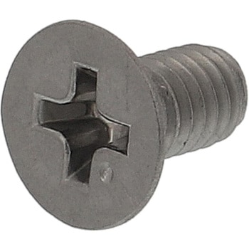 M4x8 (+)�M�����˂�(�X�e�����X)(�p�b�N�i) OHSATO(�嗢) �\�����ԍ�2�� �Ă�M4����8mm 1�p�b�N(4�{) 14602799