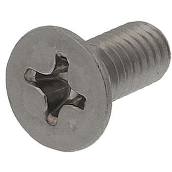 M4x10 (+)�M�����˂�(�X�e�����X)(�p�b�N�i) OHSATO(�嗢) �\�����ԍ�2�� �Ă�M4����10mm 1�p�b�N(4�{) 14602808