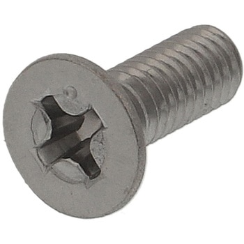 M4x12 (+)�M�����˂�(�X�e�����X)(�p�b�N�i) OHSATO(�嗢) �\�����ԍ�2�� �Ă�M4����12mm 1�p�b�N(4�{) 14602817