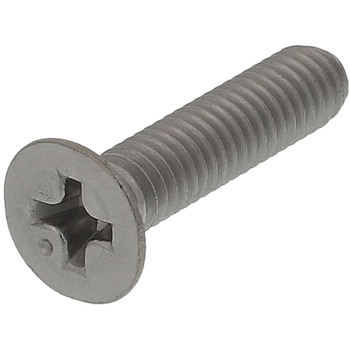 M4x18 (+)�M�����˂�(�X�e�����X)(�p�b�N�i) OHSATO(�嗢) �\�����ԍ�2�� �Ă�M4����18mm 1�p�b�N(4�{) 14602835