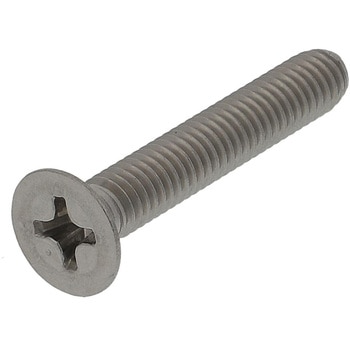 M4x25 (+)�M�����˂�(�X�e�����X)(�p�b�N�i) OHSATO(�嗢) �\�����ԍ�2�� �Ă�M4����25mm 1�p�b�N(4�{) 14602860