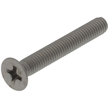 M4x30 (+)�M�����˂�(�X�e�����X)(�p�b�N�i) OHSATO(�嗢) �\�����ԍ�2�� �Ă�M4����30mm 1�p�b�N(4�{) 14602869