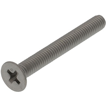 M4x35 (+)�M�����˂�(�X�e�����X)(�p�b�N�i) OHSATO(�嗢) �\�����ԍ�2�� �Ă�M4����35mm 1�p�b�N(4�{) 14602878