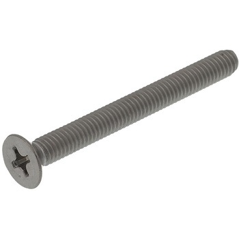 M4x40 (+)�M�����˂�(�X�e�����X)(�p�b�N�i) OHSATO(�嗢) �\�����ԍ�2�� �Ă�M4����40mm 1�p�b�N(4�{) 14602887