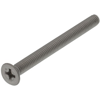 M4x45 (+)�M�����˂�(�X�e�����X)(�p�b�N�i) OHSATO(�嗢) �\�����ԍ�2�� �Ă�M4����45mm 1�p�b�N(4�{) 14602896