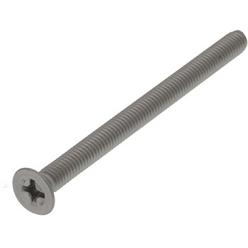 M4x55 (+)�M�����˂�(�X�e�����X)(�p�b�N�i) OHSATO(�嗢) �\�����ԍ�2�� �Ă�M4����55mm 1�p�b�N(4�{) 14602921