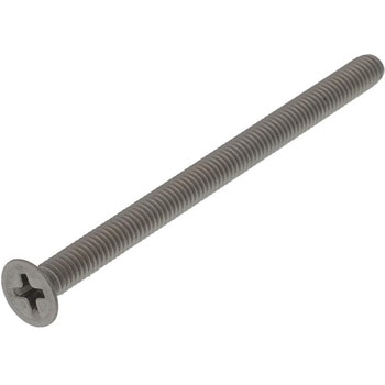 M4x60 (+)�M�����˂�(�X�e�����X)(�p�b�N�i) OHSATO(�嗢) �\�����ԍ�2�� �Ă�M4����60mm 1�p�b�N(4�{) 14602930