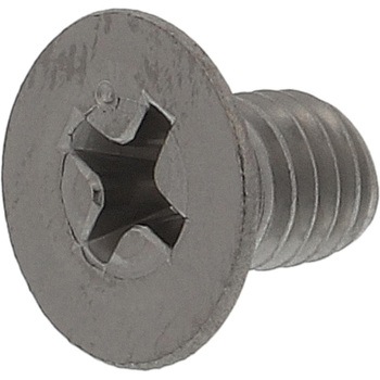 M5x8 (+)�M�����˂�(�X�e�����X)(�p�b�N�i) OHSATO(�嗢) �\�����ԍ�2�� �Ă�M5����8mm 1�p�b�N(4�{) 14602939