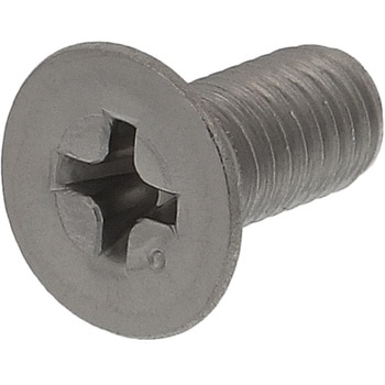 M5x12 (+)�M�����˂�(�X�e�����X)(�p�b�N�i) OHSATO(�嗢) �\�����ԍ�2�� �Ă�M5����12mm 1�p�b�N(4�{) 14602957