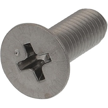 M5x15 (+)�M�����˂�(�X�e�����X)(�p�b�N�i) OHSATO(�嗢) �\�����ԍ�2�� �Ă�M5����15mm 1�p�b�N(4�{) 14602966