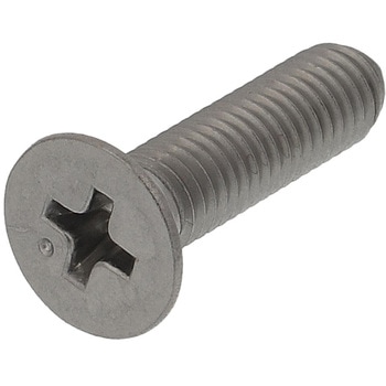 M5x20 (+)�M�����˂�(�X�e�����X)(�p�b�N�i) OHSATO(�嗢) �\�����ԍ�2�� �Ă�M5����20mm 1�p�b�N(4�{) 14602991