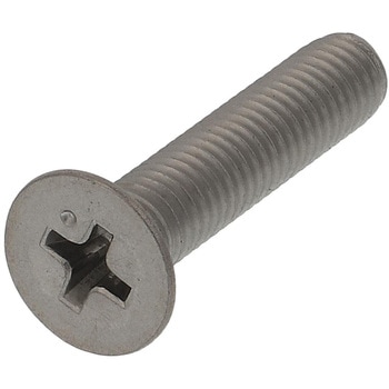 M5x25 (+)�M�����˂�(�X�e�����X)(�p�b�N�i) OHSATO(�嗢) �\�����ԍ�2�� �Ă�M5����25mm 1�p�b�N(4�{) 14603000