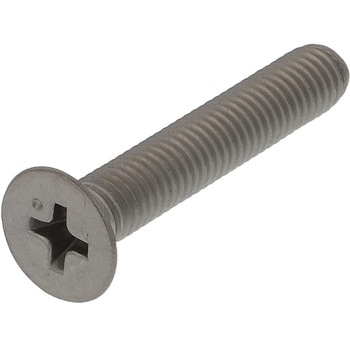 M5x30 (+)�M�����˂�(�X�e�����X)(�p�b�N�i) OHSATO(�嗢) �\�����ԍ�2�� �Ă�M5����30mm 1�p�b�N(4�{) 14603009