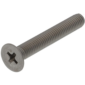 M5x35 (+)�M�����˂�(�X�e�����X)(�p�b�N�i) OHSATO(�嗢) �\�����ԍ�2�� �Ă�M5����35mm 1�p�b�N(4�{) 14603018