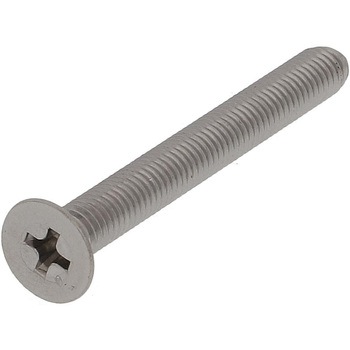 M5x45 (+)�M�����˂�(�X�e�����X)(�p�b�N�i) OHSATO(�嗢) �\�����ԍ�2�� �Ă�M5����45mm 1�p�b�N(4�{) 14603036